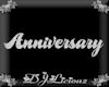 DJLFrames-Anniversary Sl