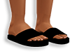 Black Slides