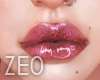 ZE0 A03Y Lips