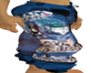 SynfullPJPants