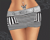 [M1105] Stripes MiniSkrt