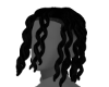 WIGGLY DREADS