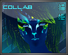 `N Mizu Water Hair v1
