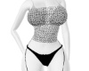 ~StunningRevised~