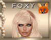 Sunnie Hair 3