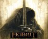 cadre hobbit7