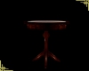 ~DA~ Antique End Table