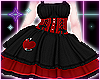 Doll Dress 7