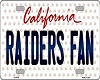 Raiders