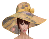 BR Kawaii Sunny Hat V1
