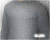 Gl- Jerom Sweater