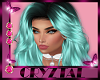 CTarina Cool Aqua