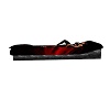 Lounger Part 1