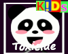 [Tc]  Panda Emoticons