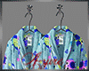 *A* Hanging Robe KIDS2