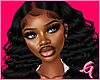 ❥𝓖𝓑. Laila BLK.