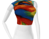art tiedye