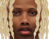 LIL DURK TWISTS