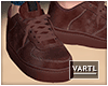 VT | Uiko Shoes