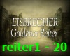 EISBRECHER 2020