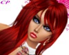 *cp*Ainsley Red