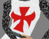 Templar Female