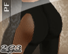 2G3. Sexy Legging PF