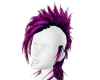 Layr Purp/Pink Deathhawk