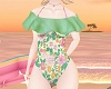 toropica melon bikini