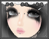 pitty party T2