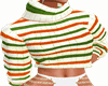 e Sweater