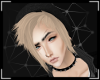 [Xro]Chikao #12