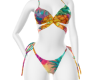 Couples Swim Set F4