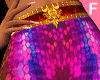 RL fantasy leggins - F