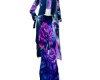 Hope Is Here (Full Fit)