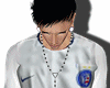 |TH| Shirt Bahia