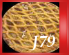 *J79* Apple Pie