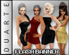 [Promo] FlashBanner 2