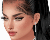 Black Hair Vinni-02