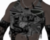 grunge crop