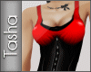 [t] :: Frill {red}