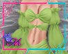 M►Top busty Lime