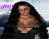 HD-JO-DI