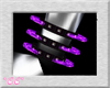 *CC* Plazma ~ Purple(FL)
