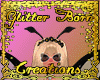 !i! Fairy - Black