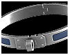 GRACE CLIC CUFF (A)