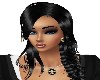 N.O.SAINTS NECKLACE #1