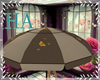 [HA]Beach Umbrella