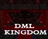 [DML] The Dark Realm
