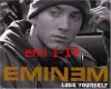 Rap